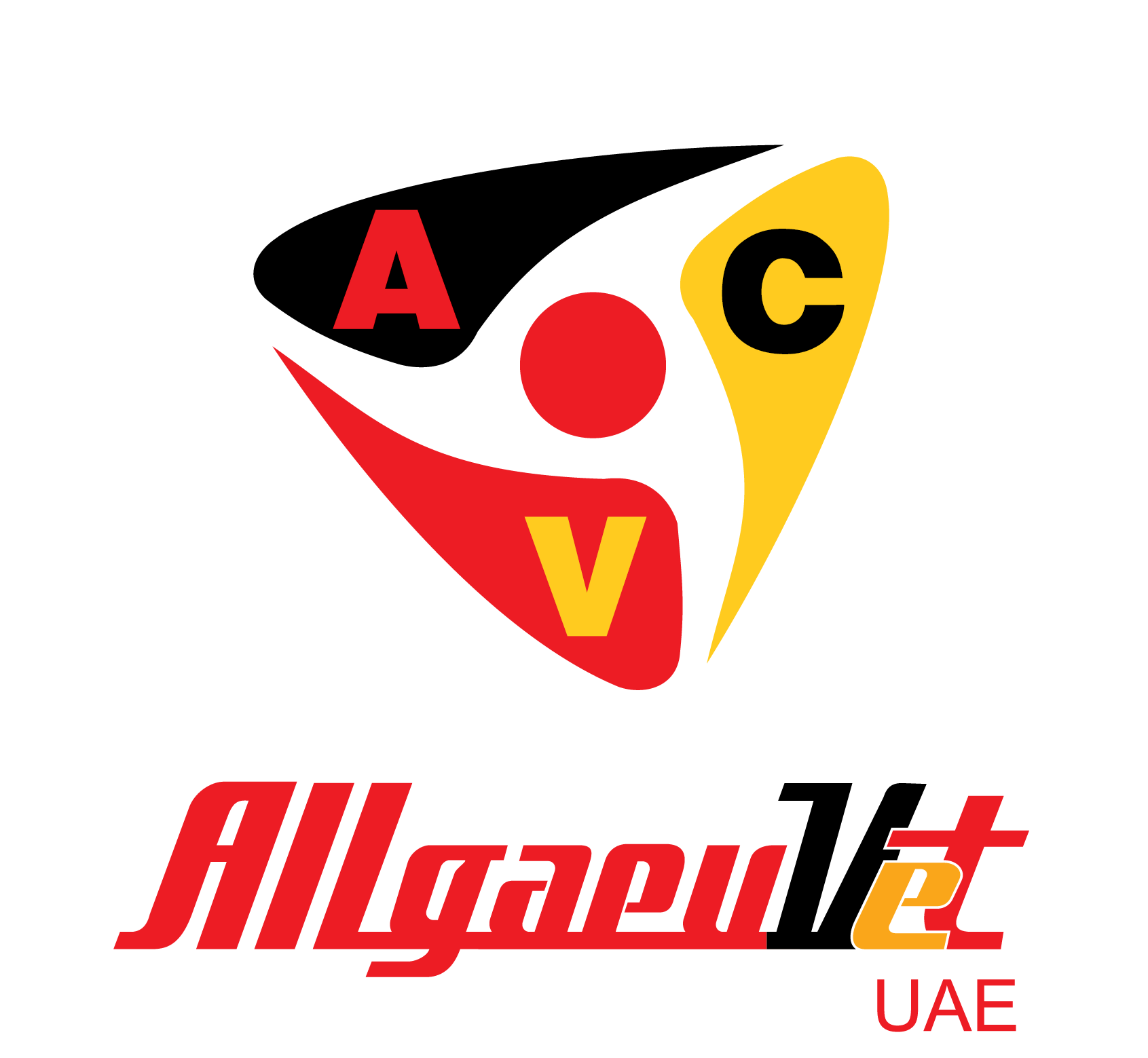  الجويفيت للتجاره العامه (الامارات) 