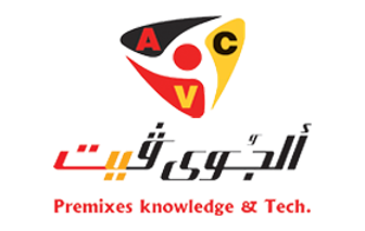  الجوي فيت مصر 